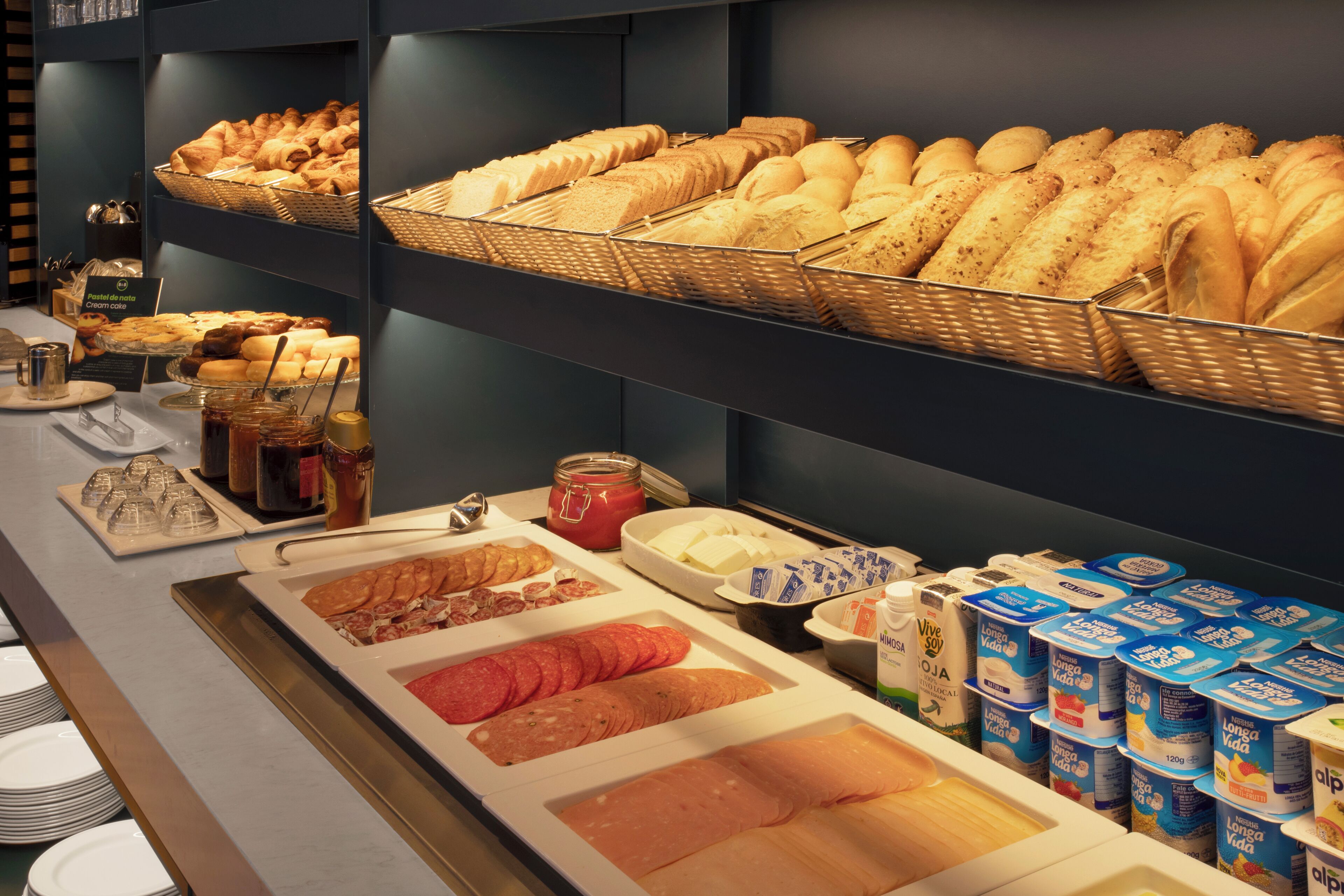 B&B Hotel Figueira da Foz