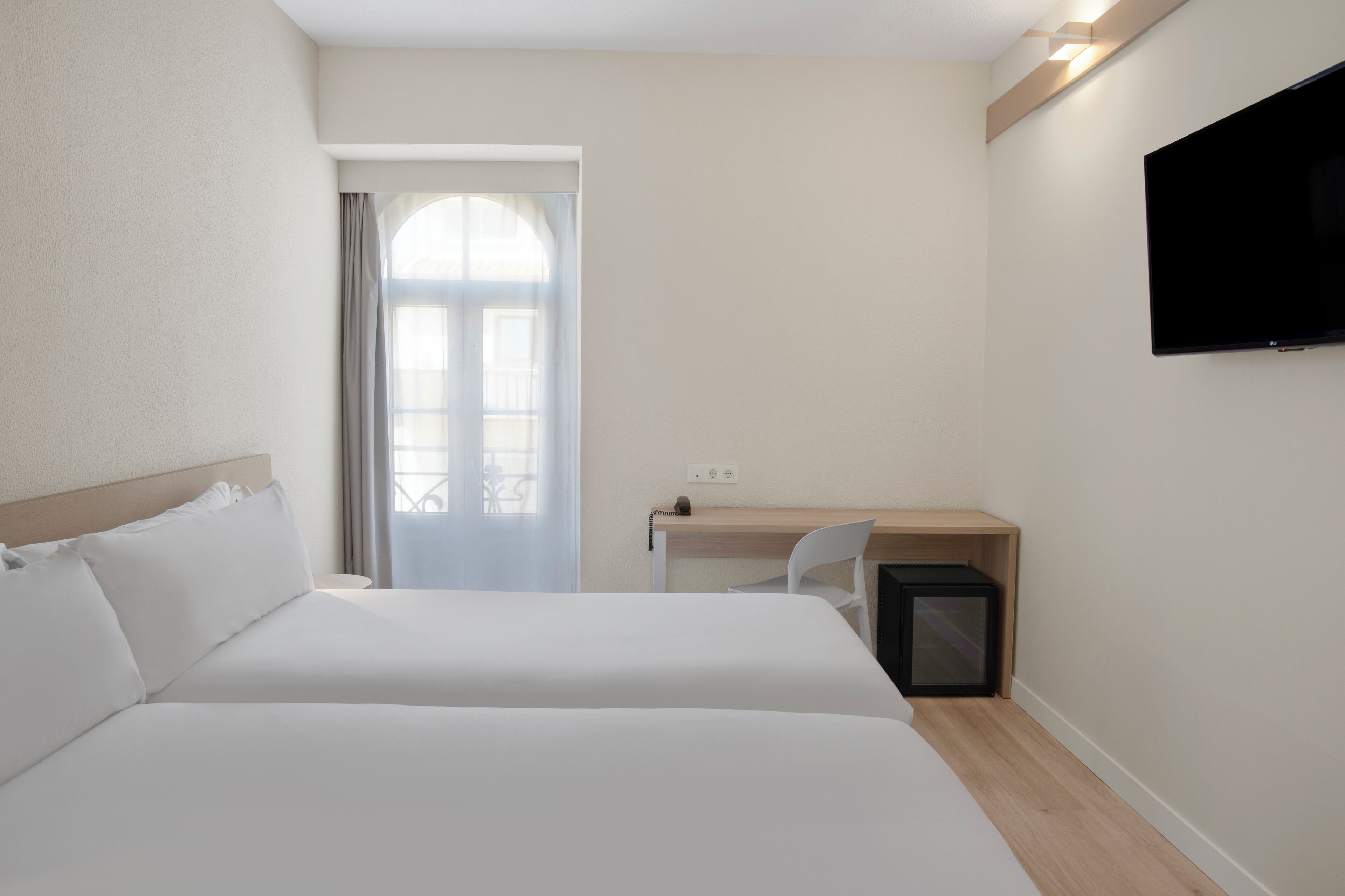 B&B Hotel Figueira da Foz