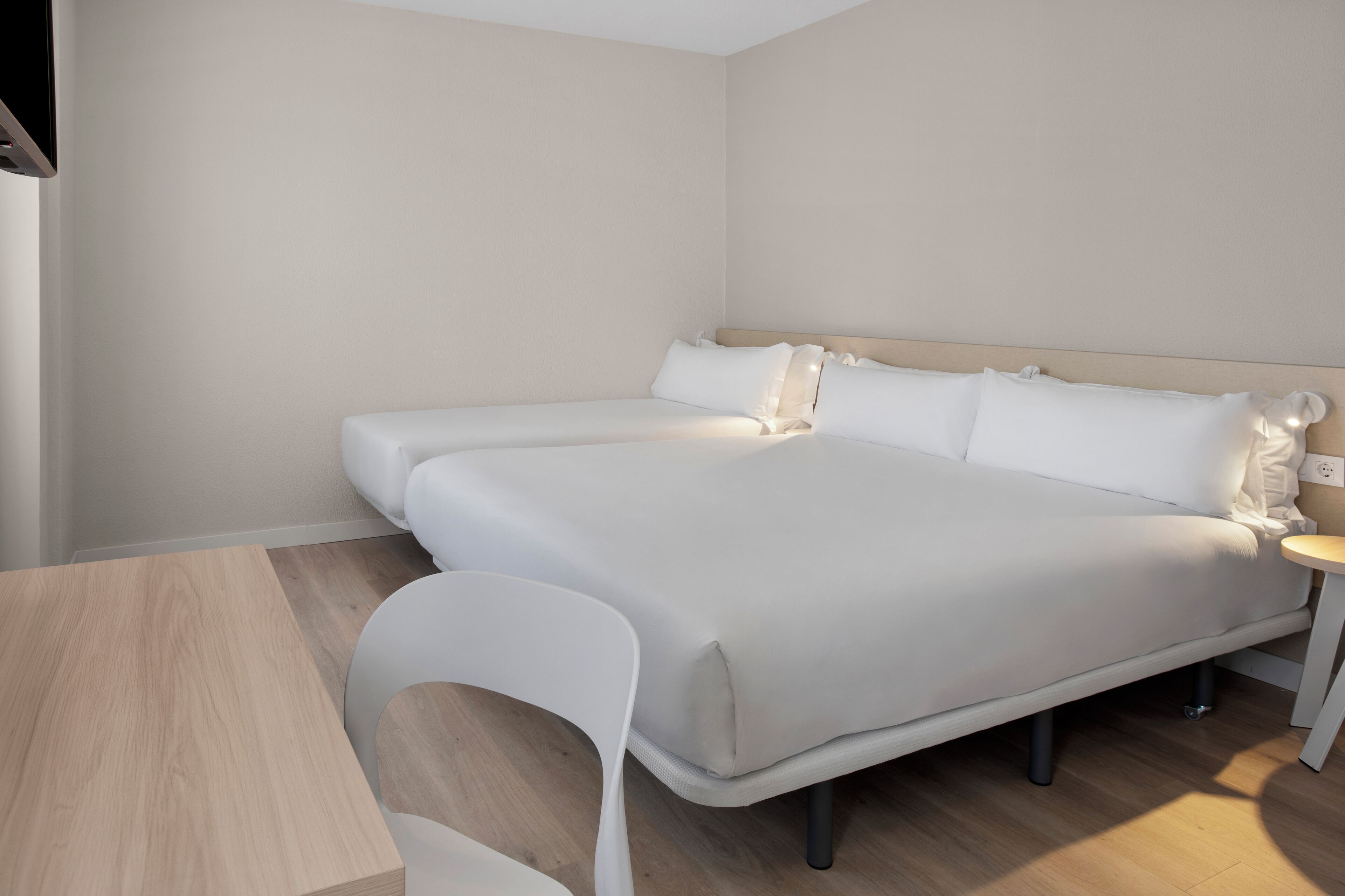 B&B Hotel Figueira da Foz