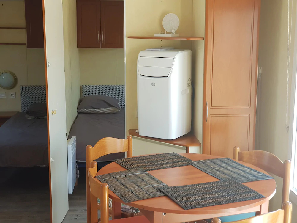 La Casa De Lylou