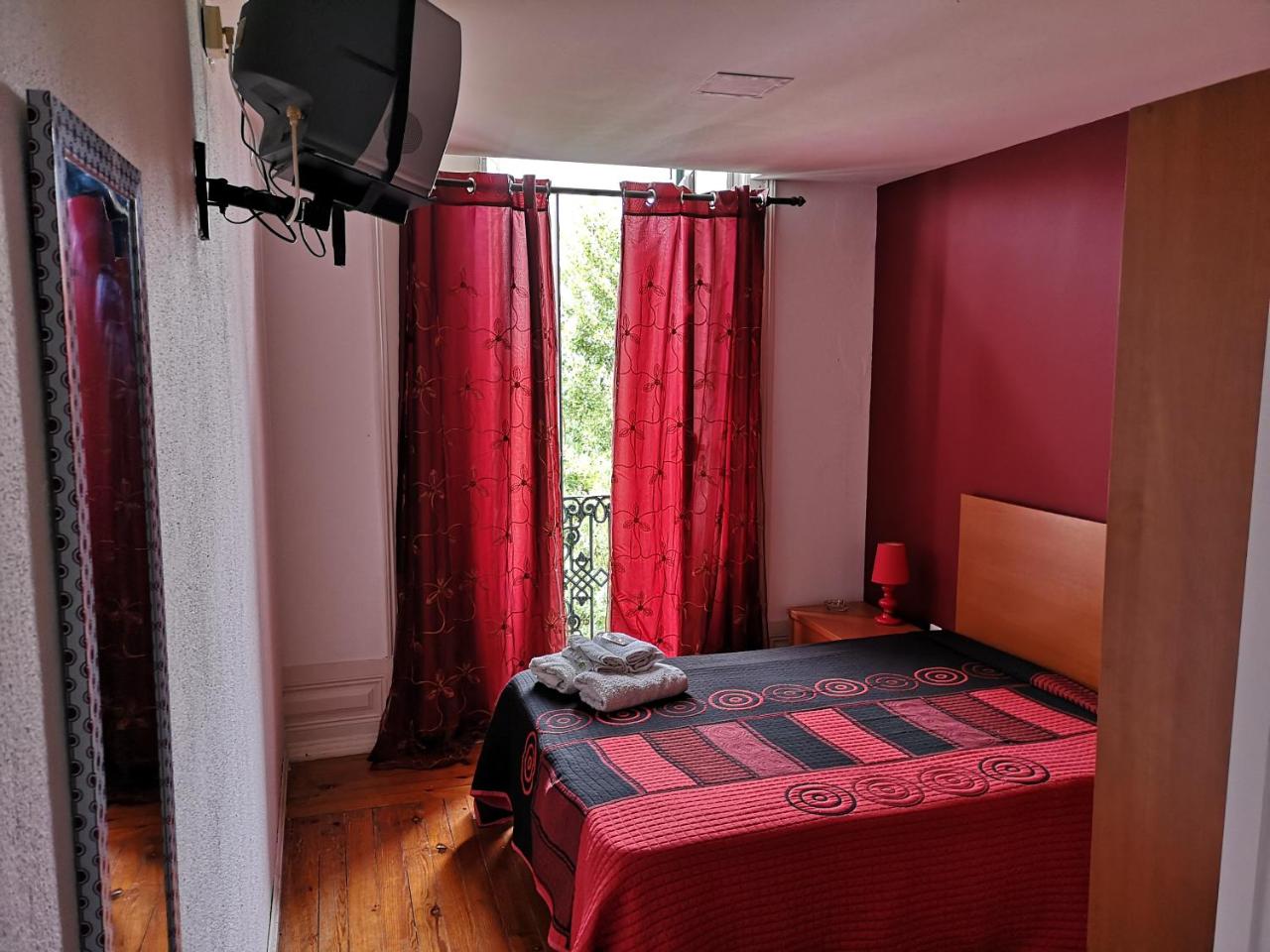 Residencial São Julião