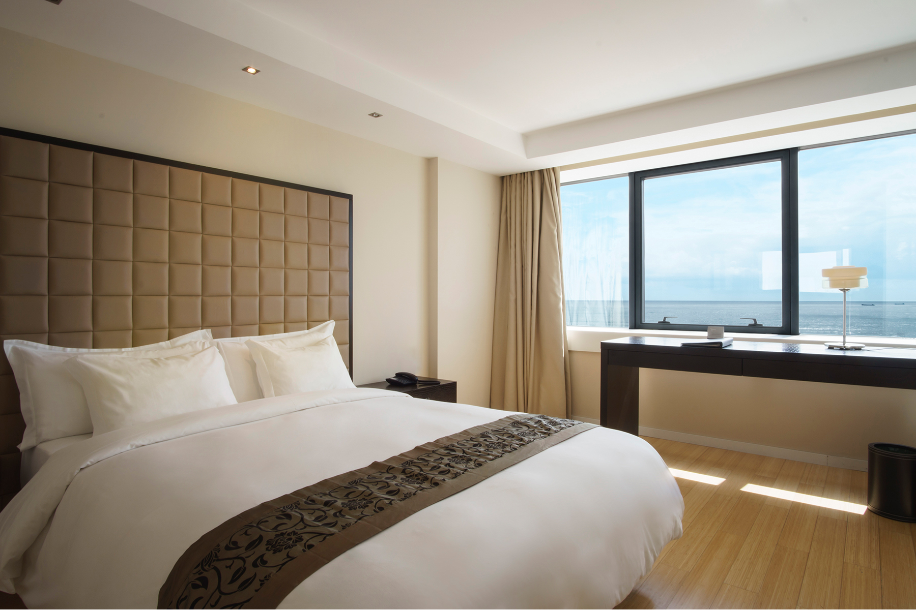 Sweet Atlantic Hotel
