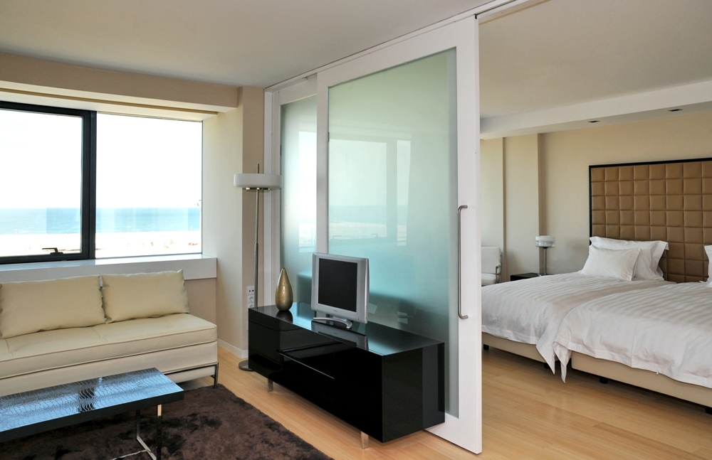 Sweet Atlantic Hotel