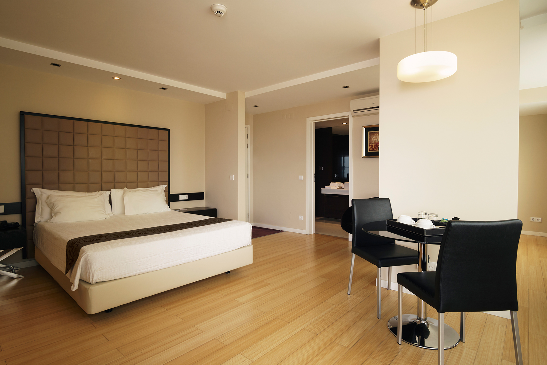 Sweet Atlantic Hotel