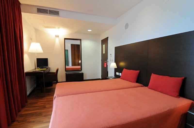 Inatel Foz do Arelho