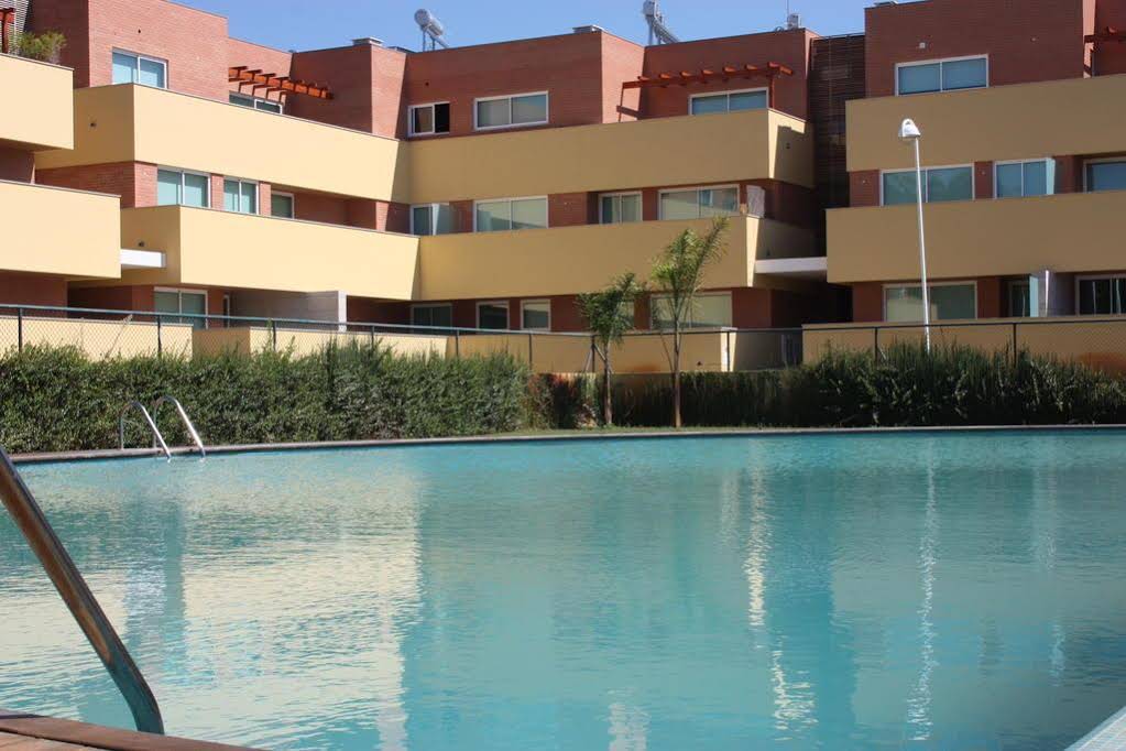 Pine Beach Residences