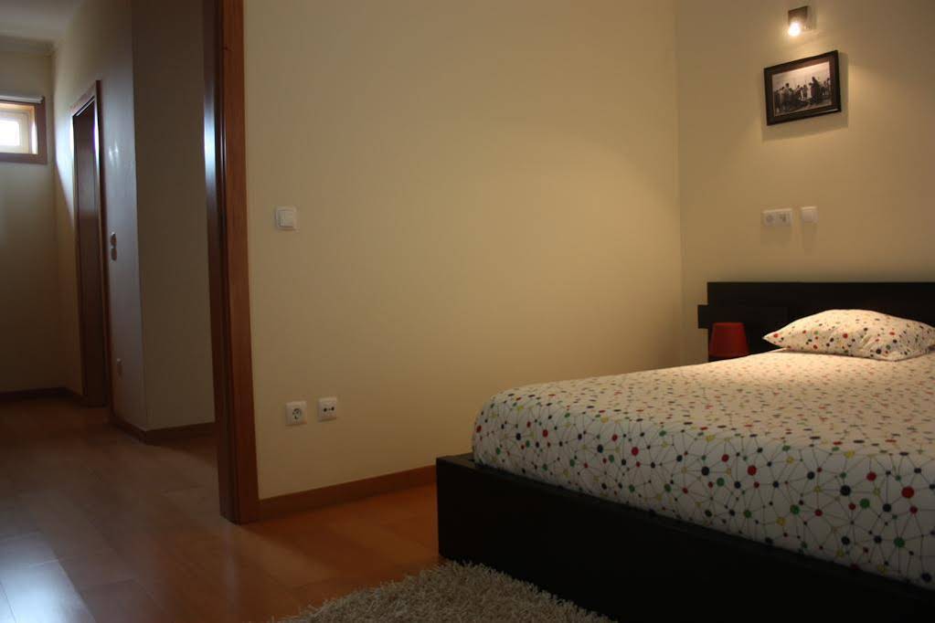 Pine Beach Residences