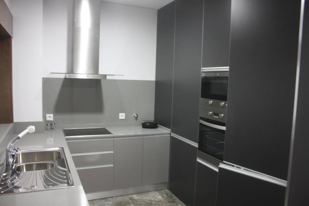 Pine Beach Residences