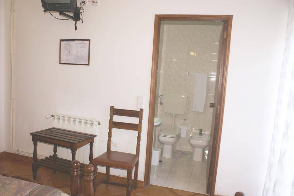 Hotel Primavera