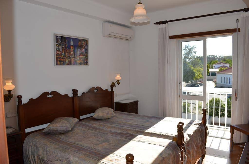 Hotel Primavera