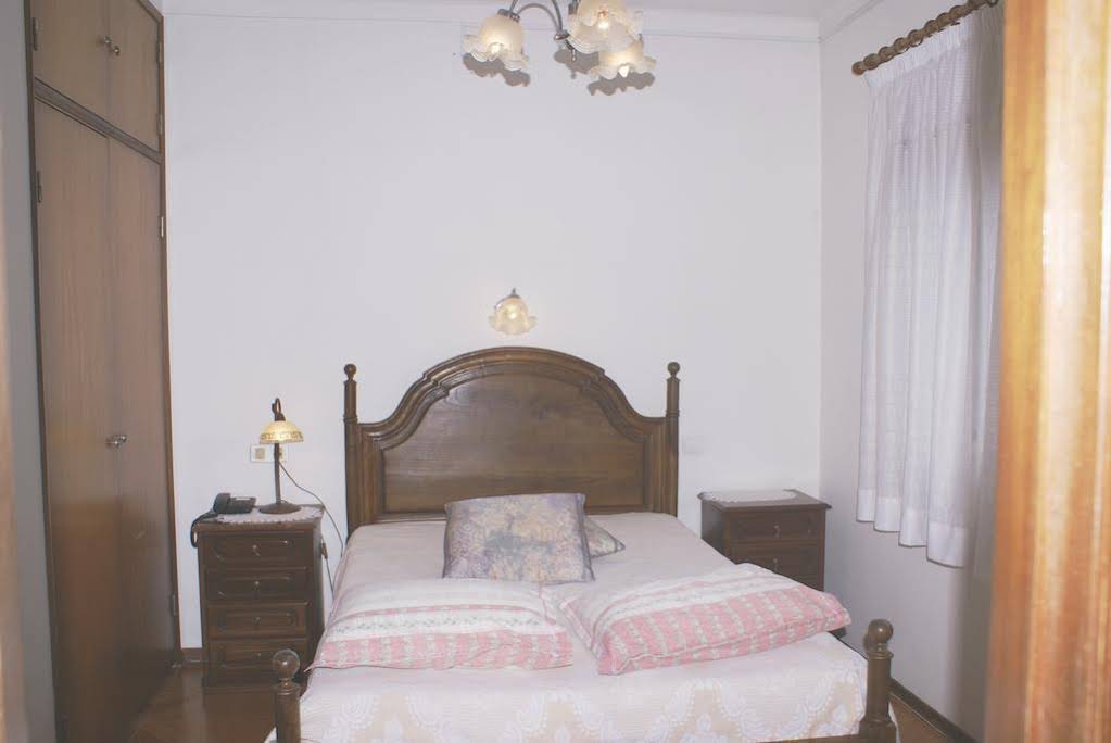 Hotel Primavera