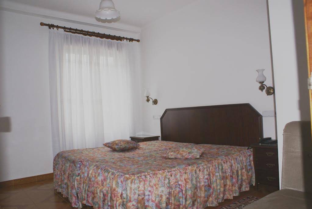Hotel Primavera