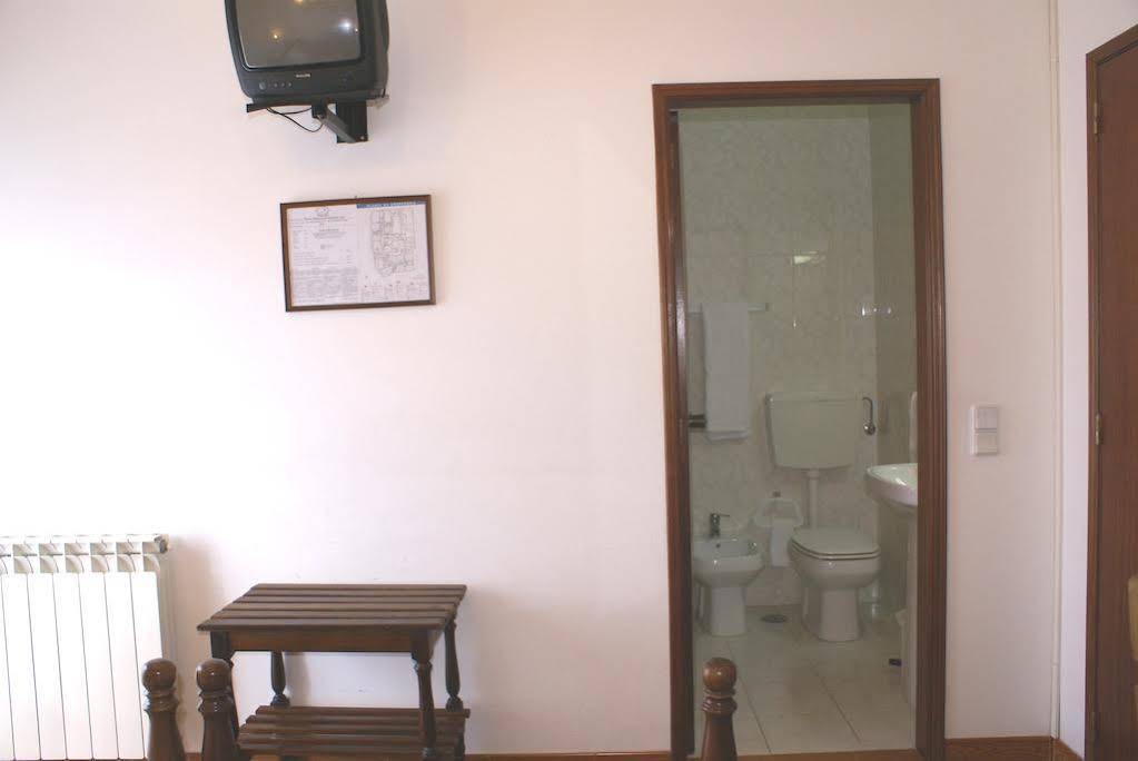 Hotel Primavera