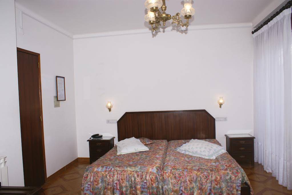 Hotel Primavera