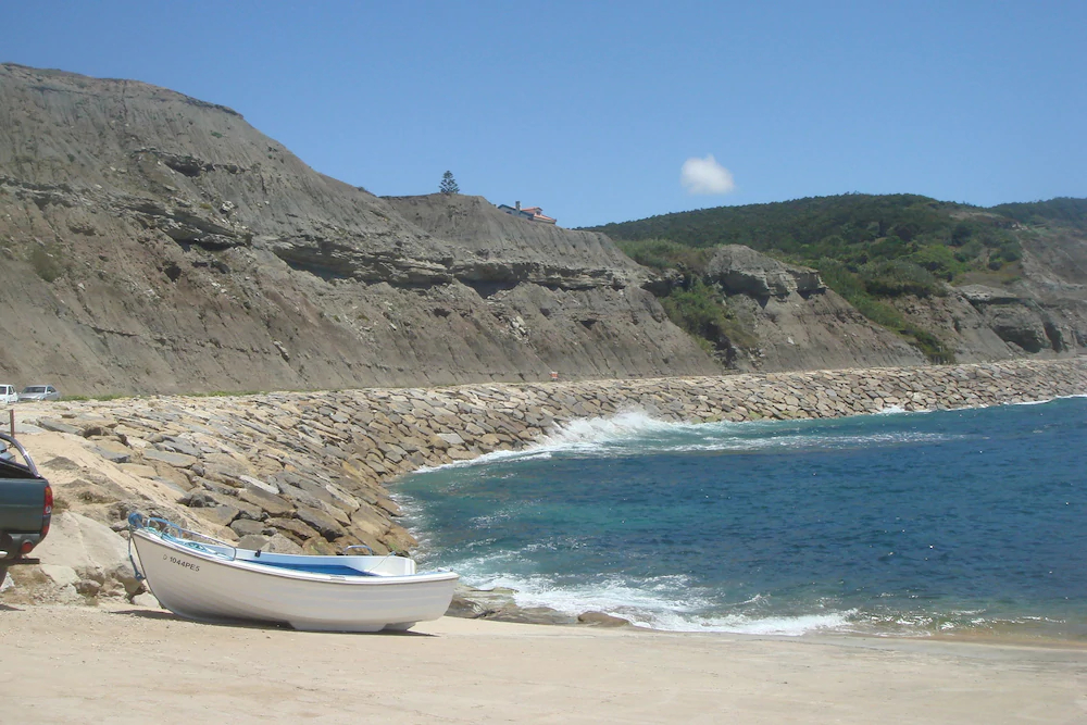 Casa Oleandros