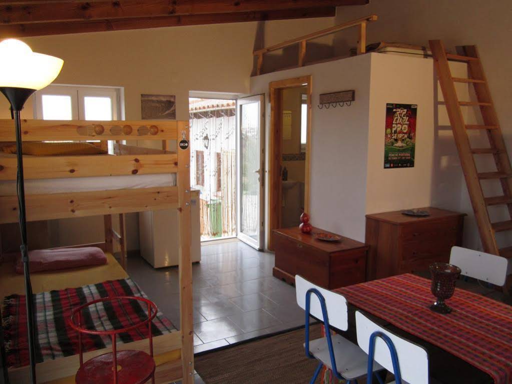 Da Silva Surfcamp