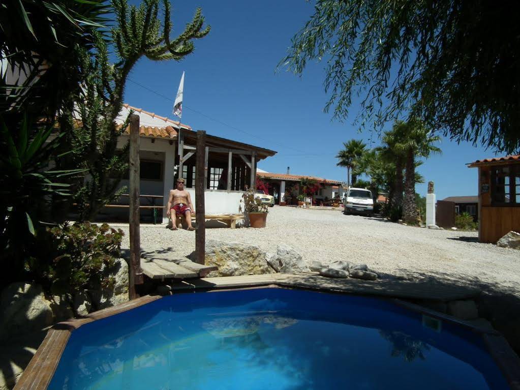 Da Silva Surfcamp