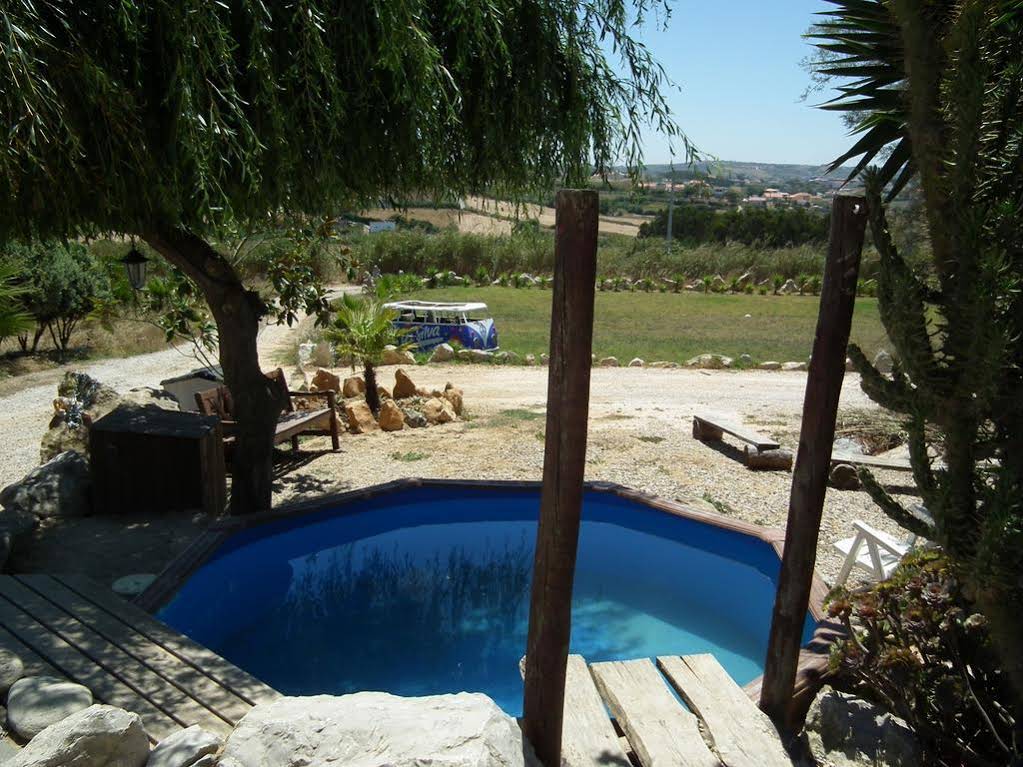 Da Silva Surfcamp