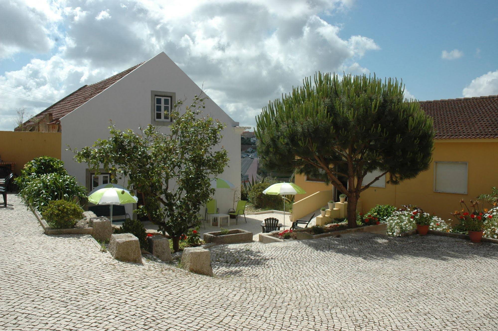 Dom Lourenço
