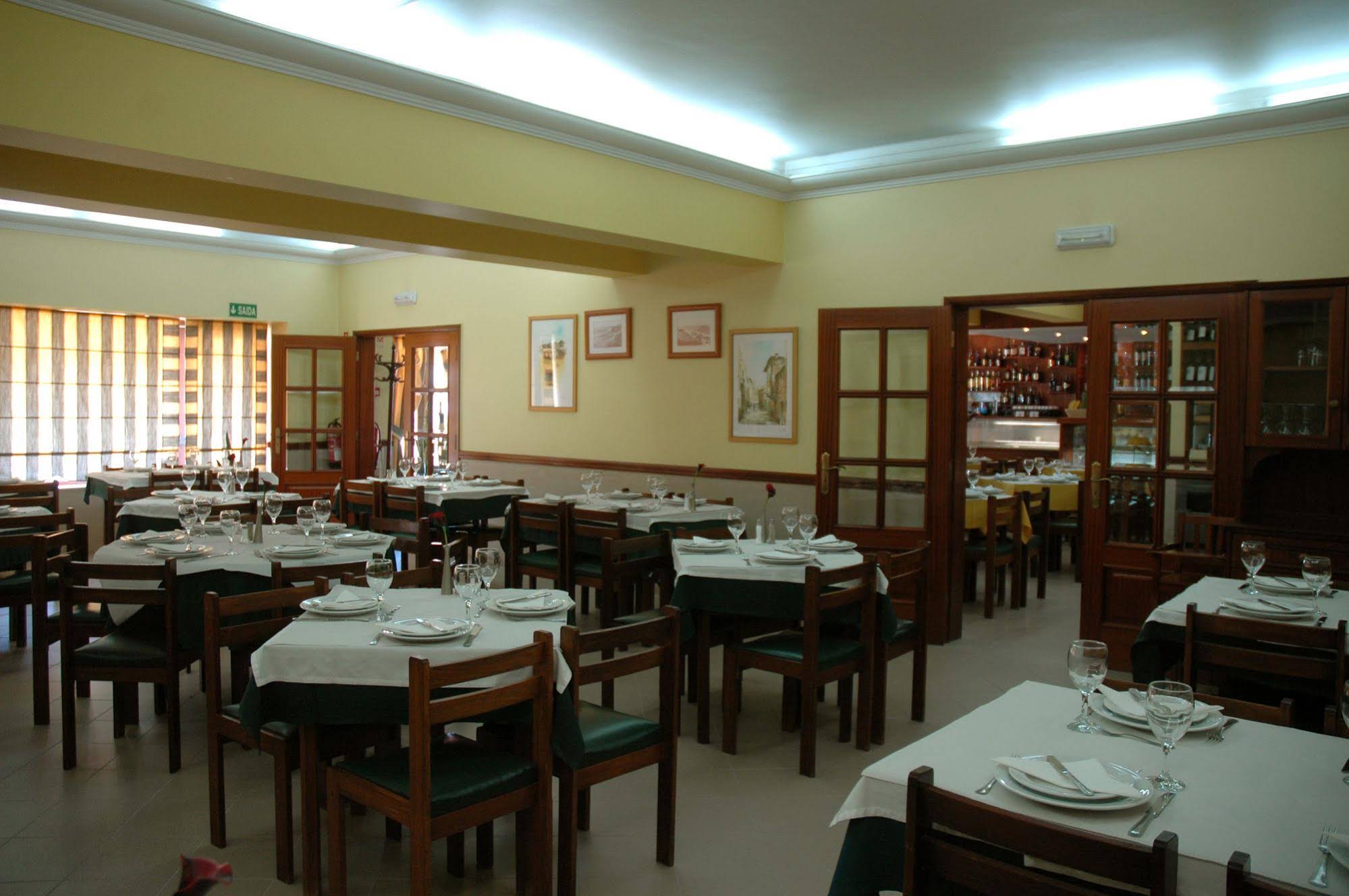 Dom Lourenço