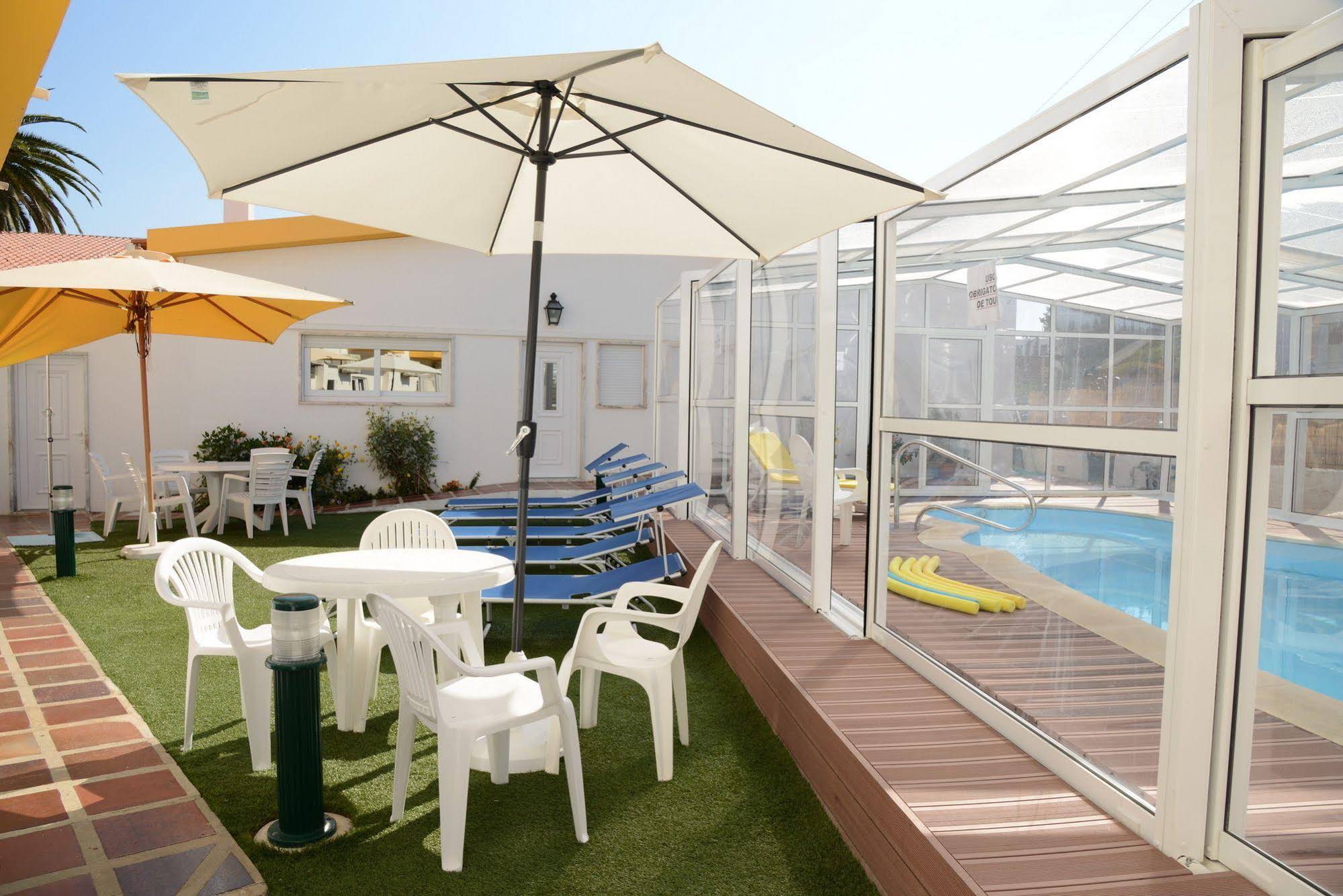 Laurus Hotel