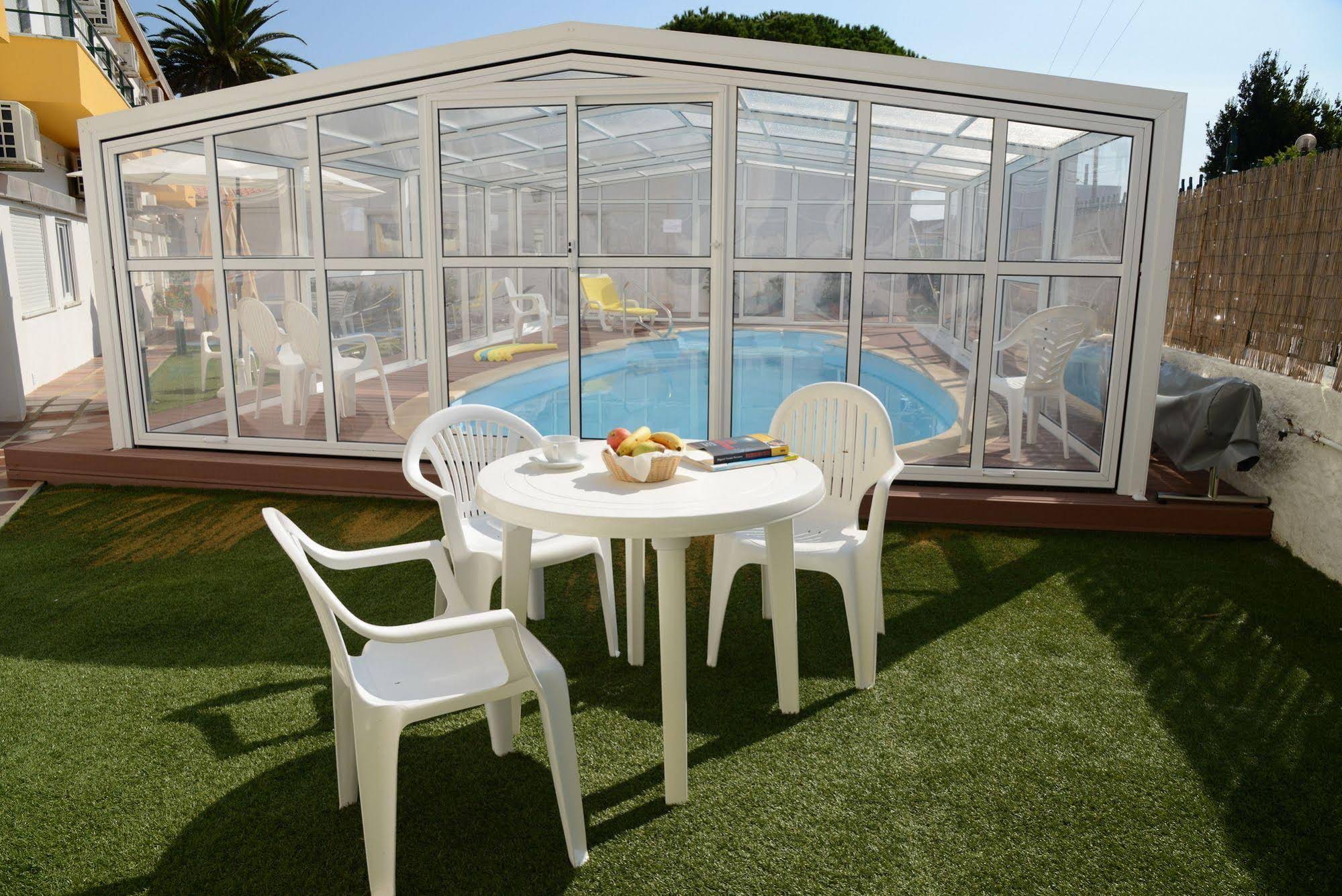 Laurus Hotel