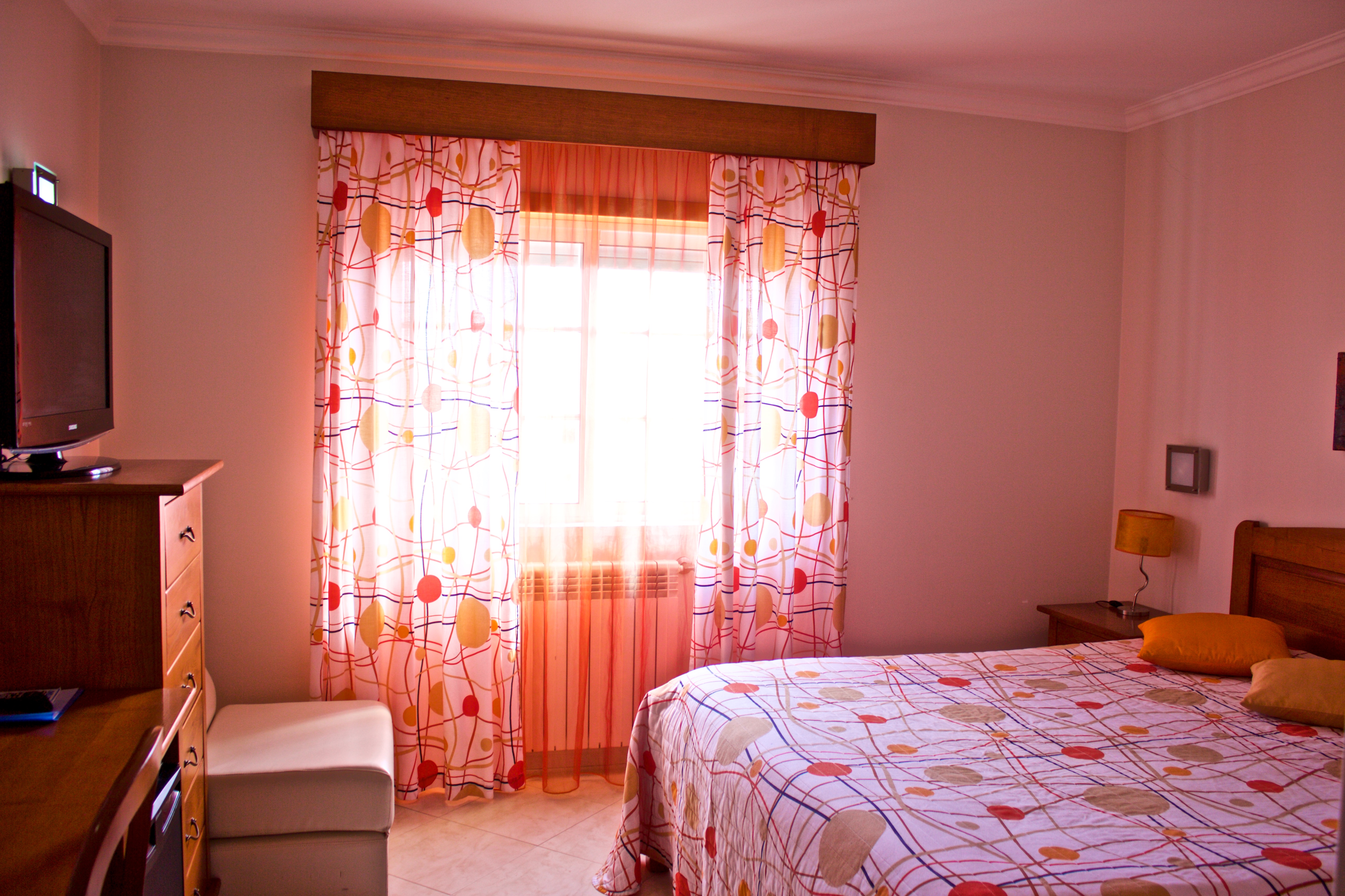 Hotel Neptuno