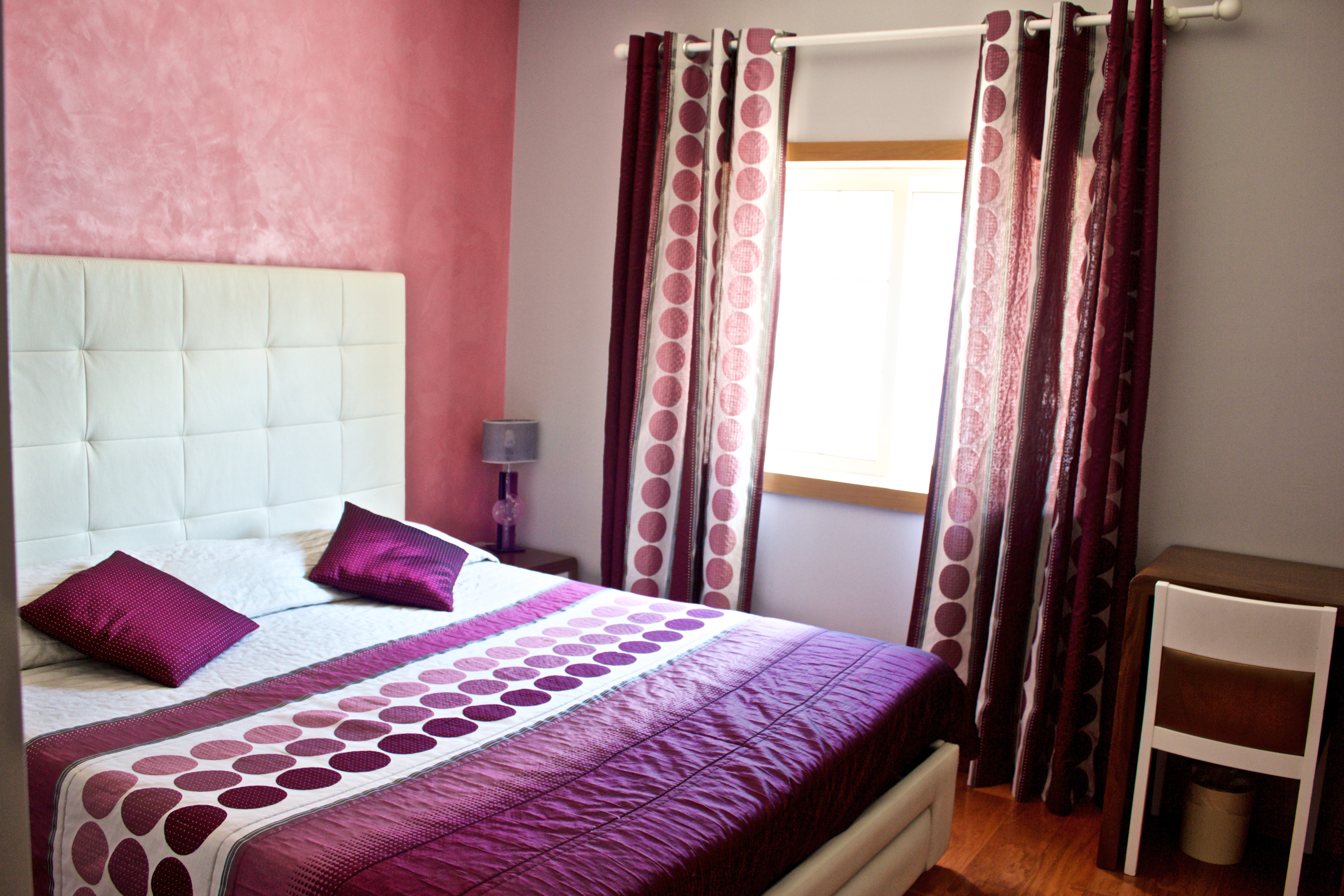 Hotel Neptuno