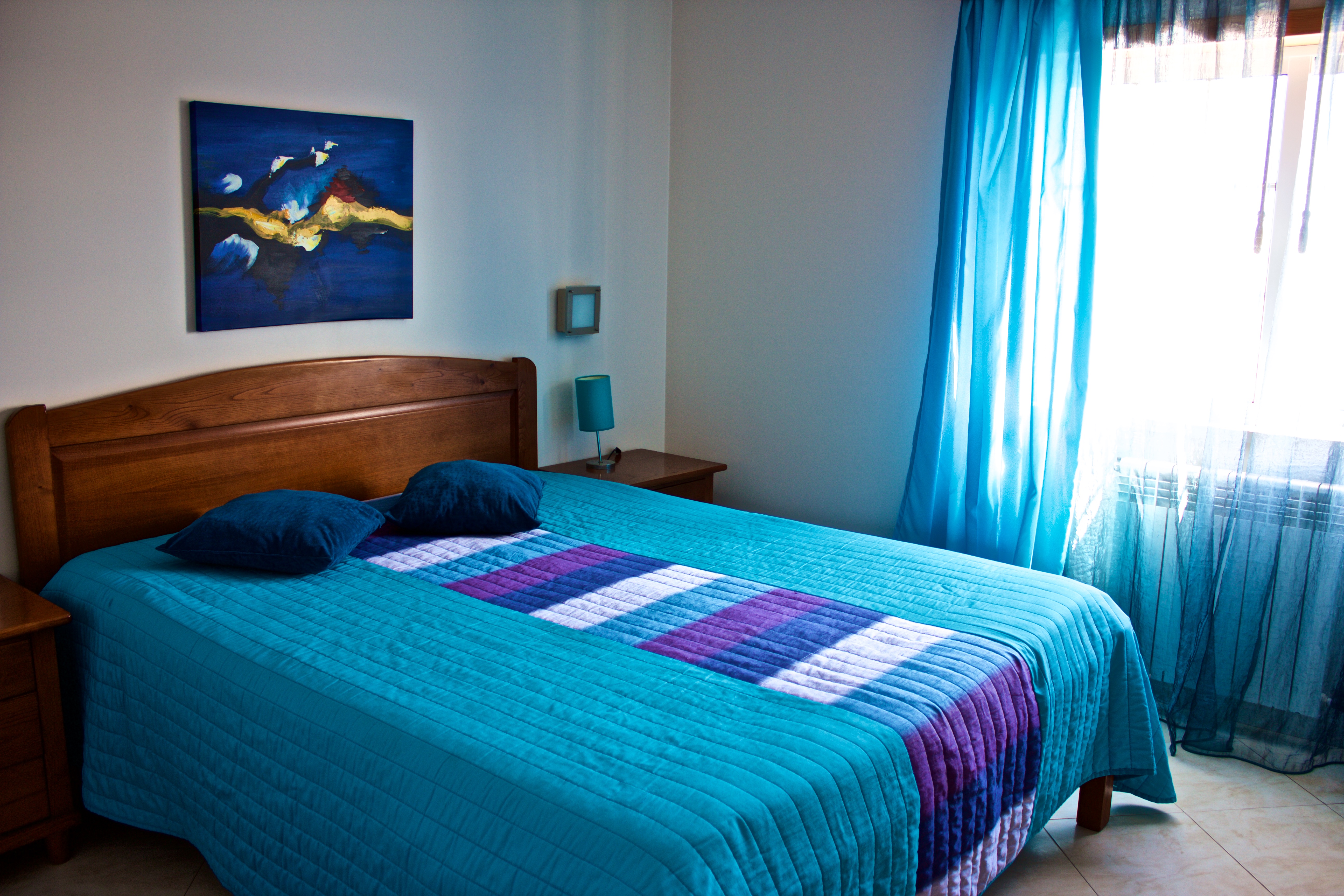 Hotel Neptuno