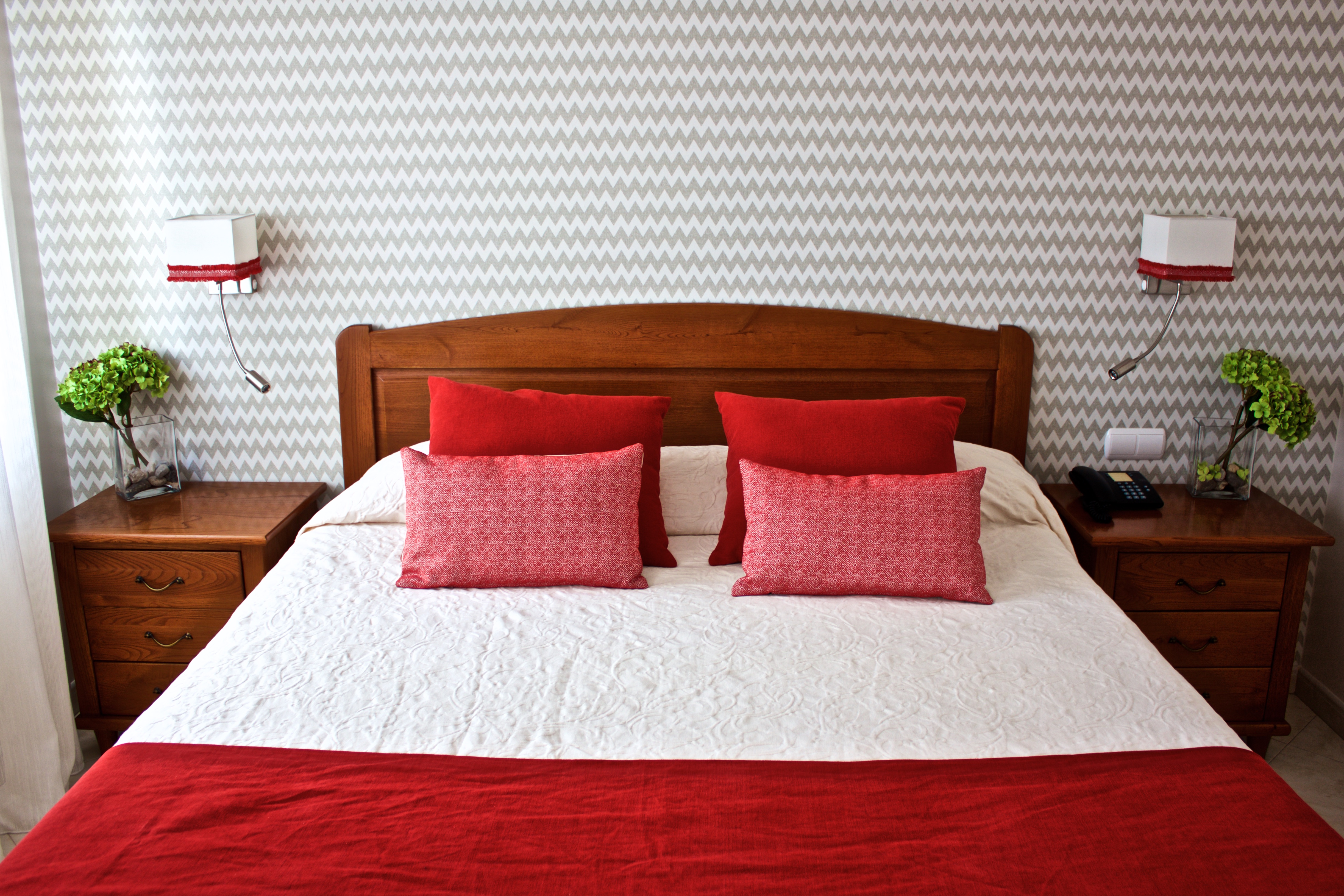 Hotel Neptuno