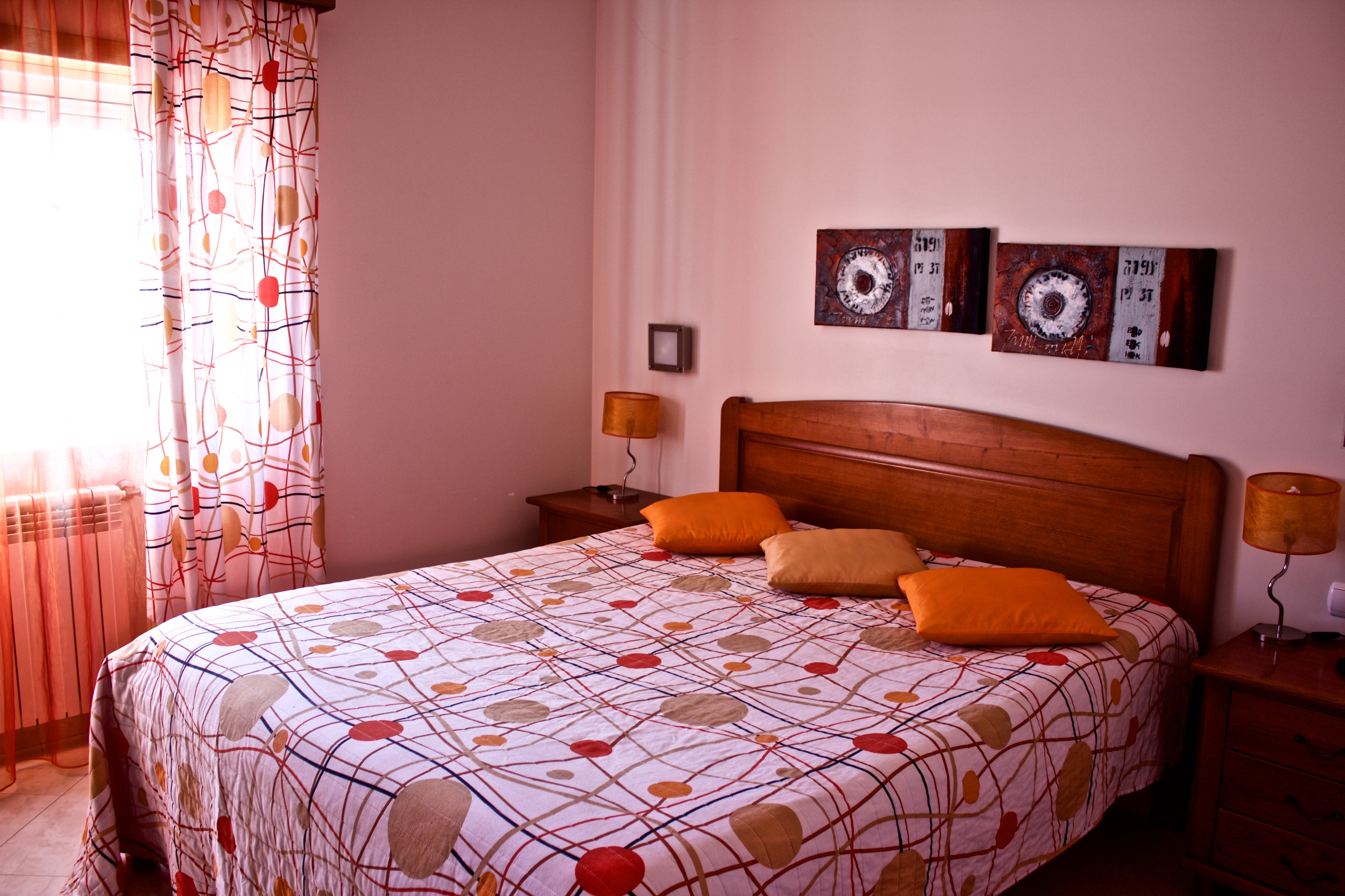Hotel Neptuno