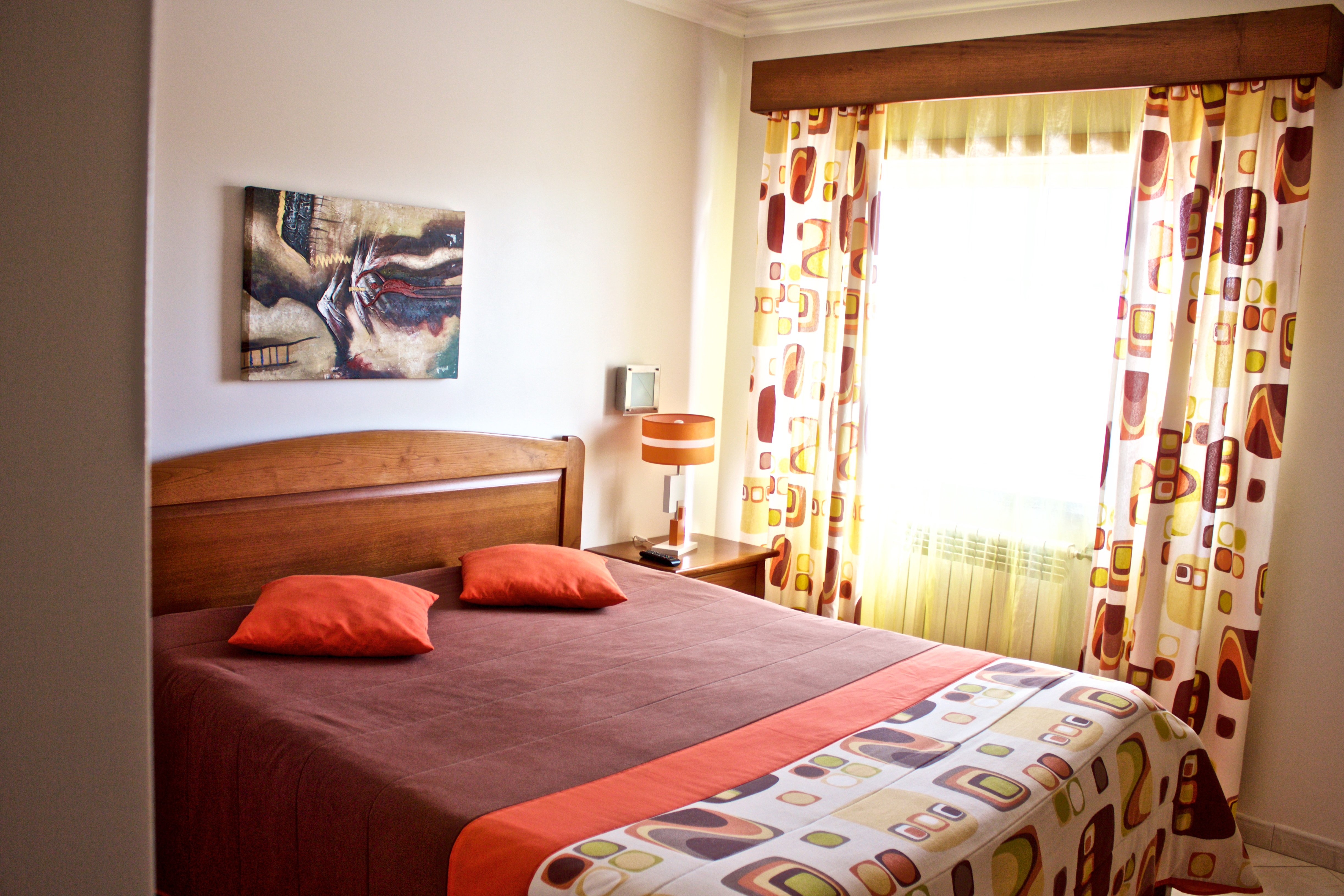 Hotel Neptuno