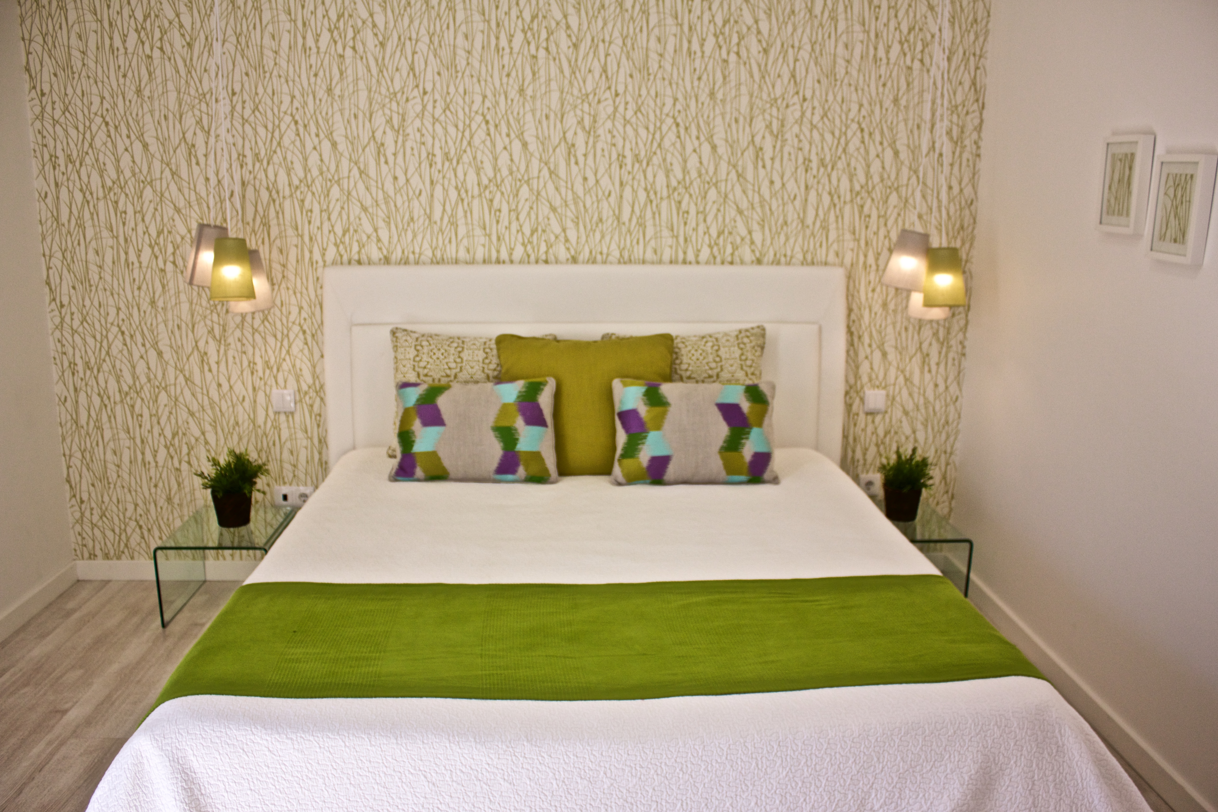 Hotel Neptuno