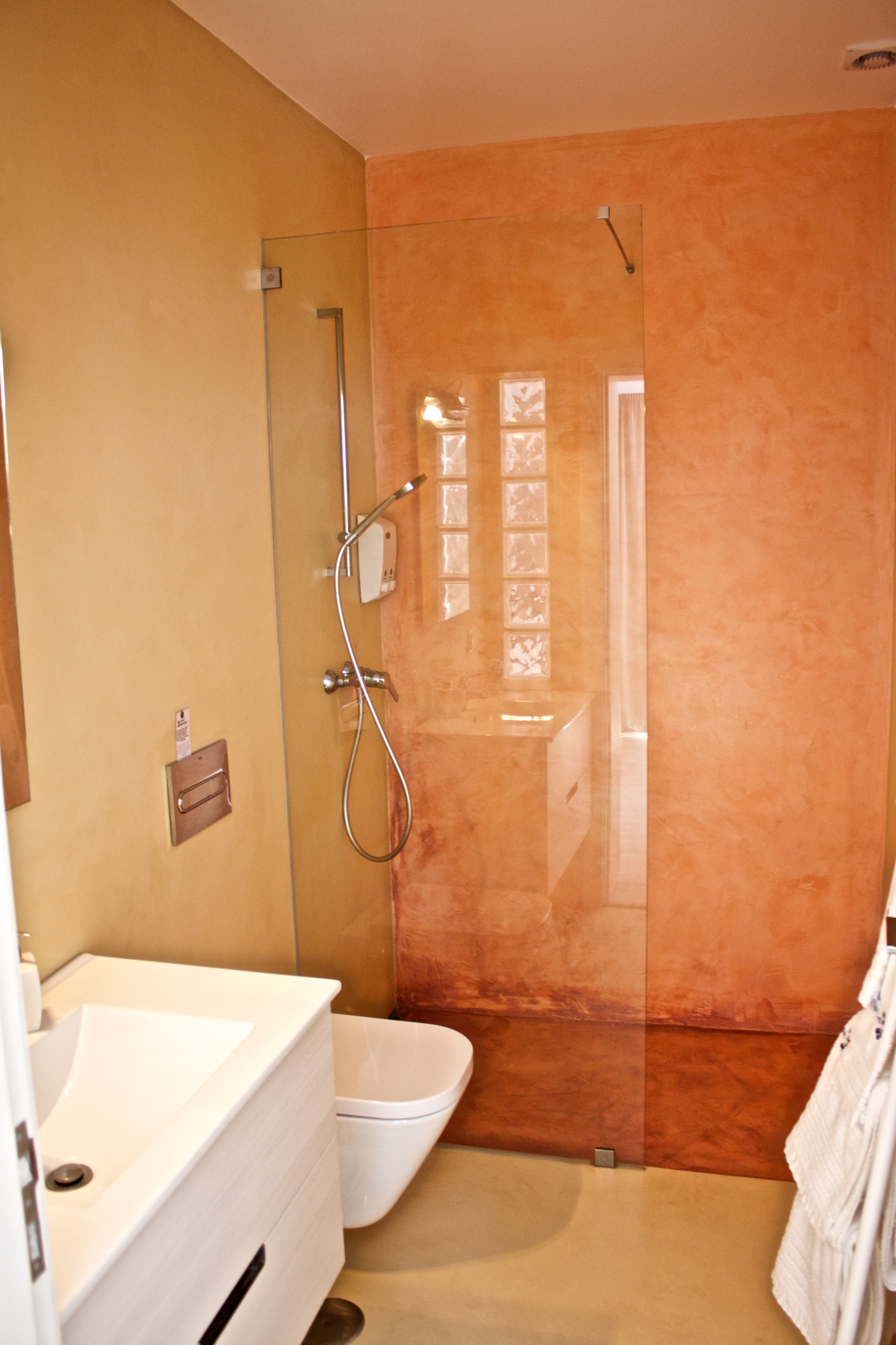 Hotel Neptuno