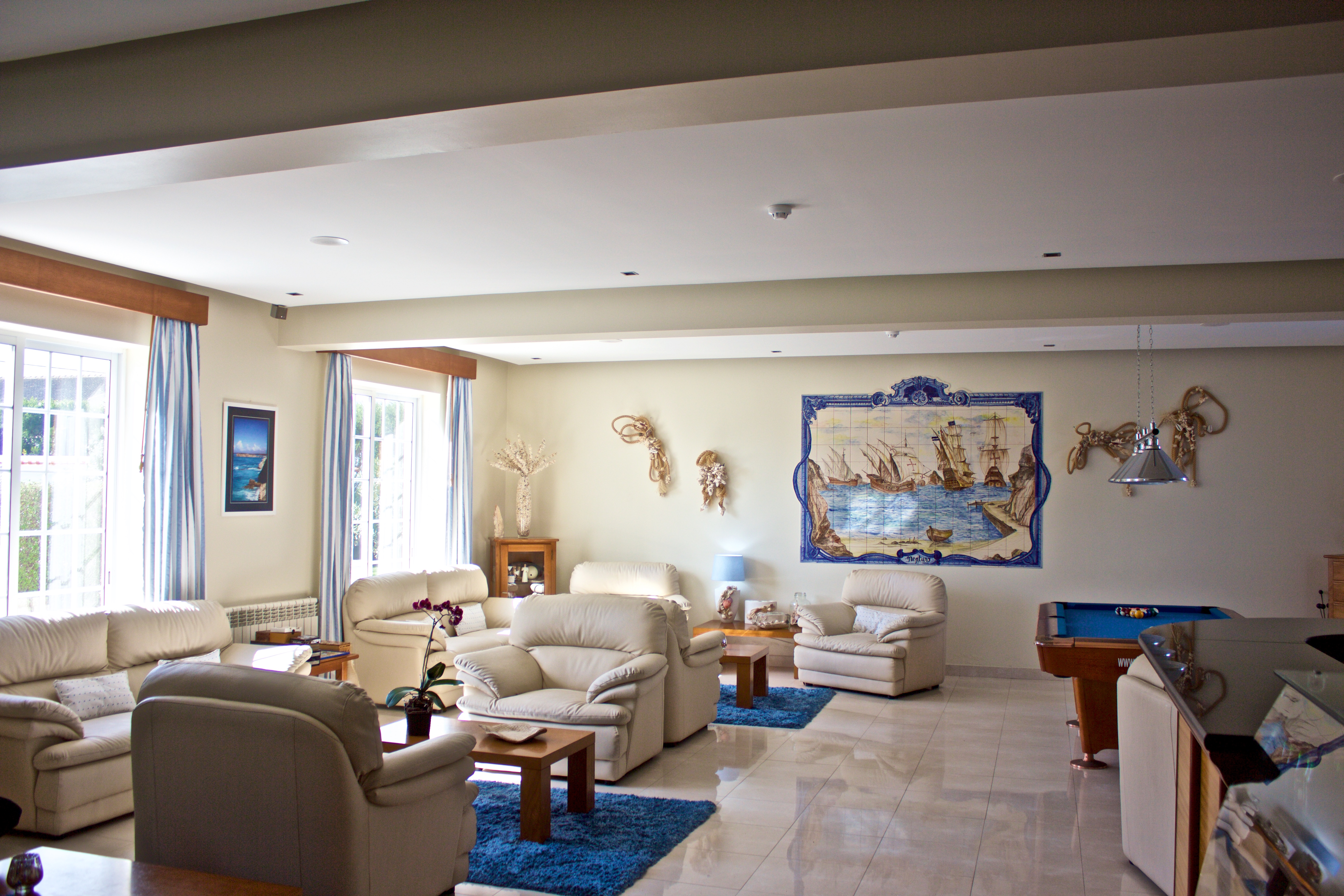 Hotel Neptuno