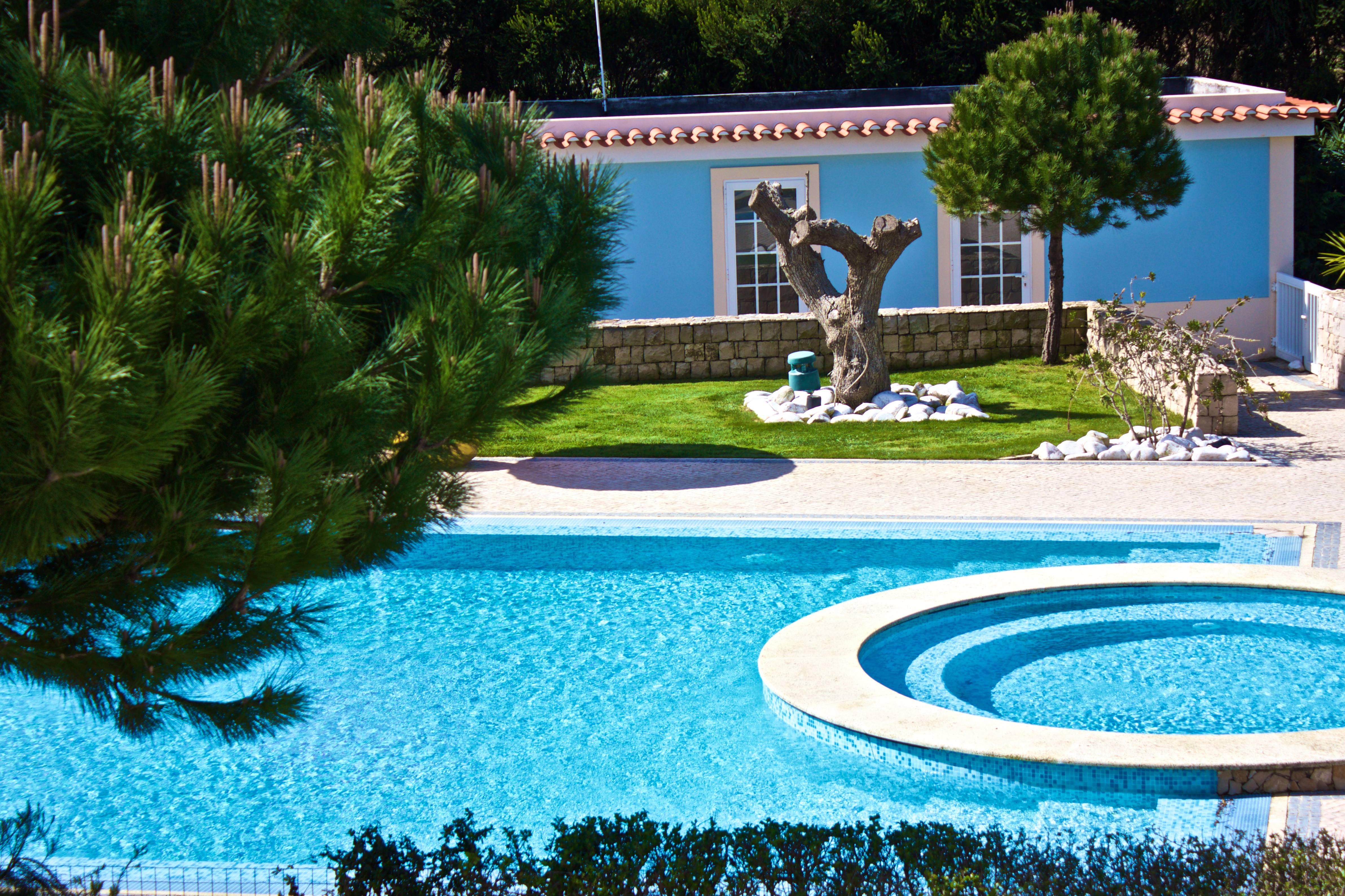 Hotel Neptuno