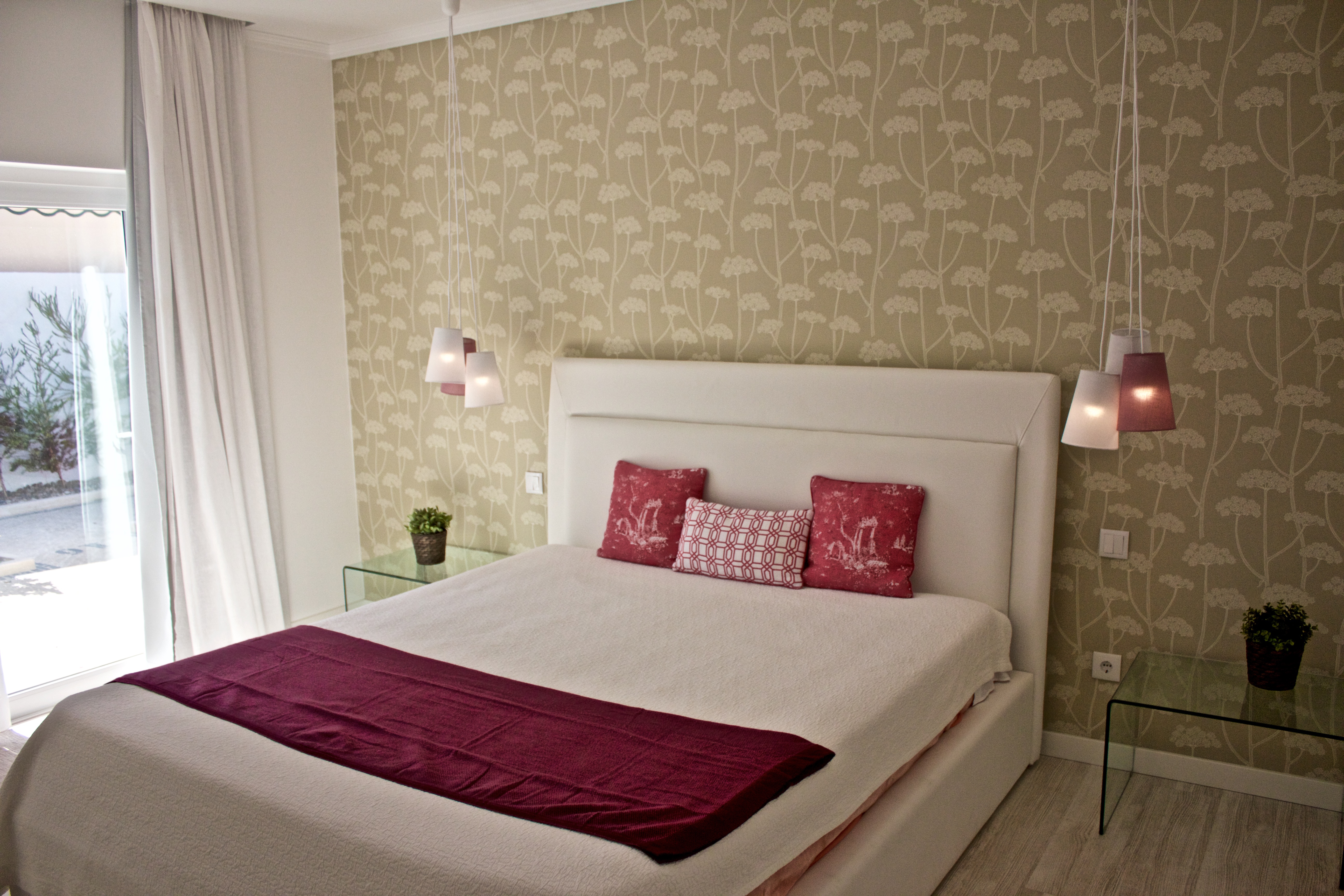 Hotel Neptuno