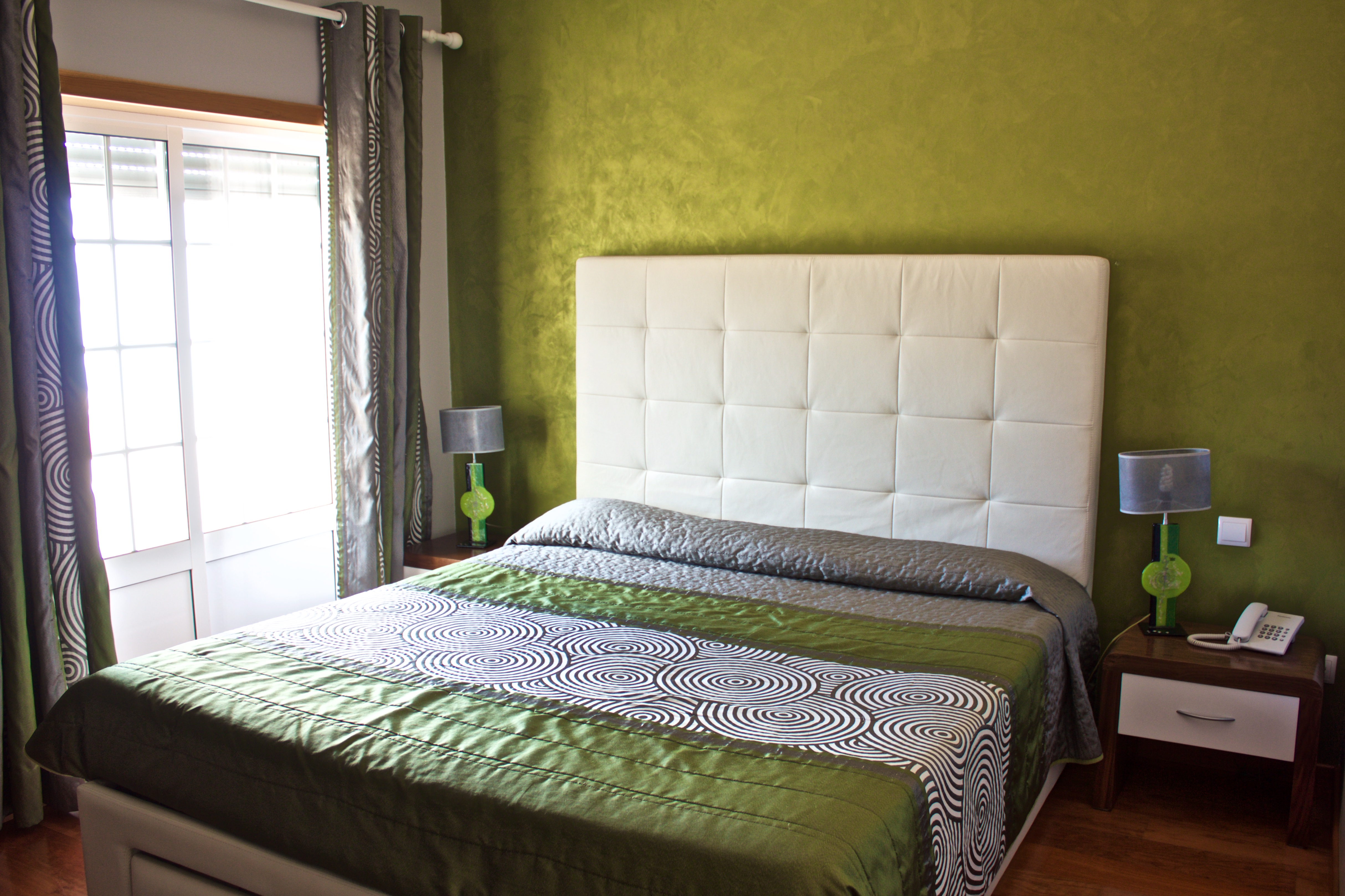 Hotel Neptuno