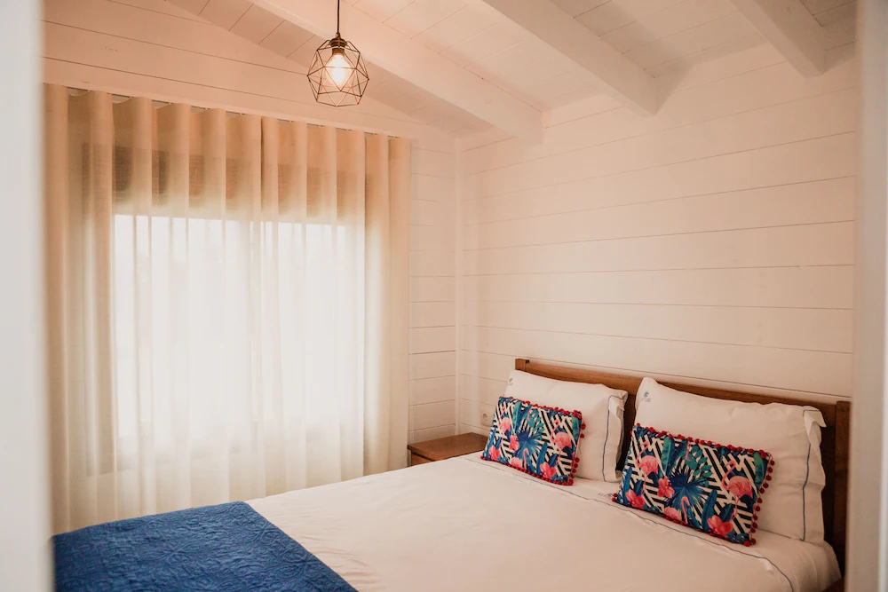 Hotel Neptuno