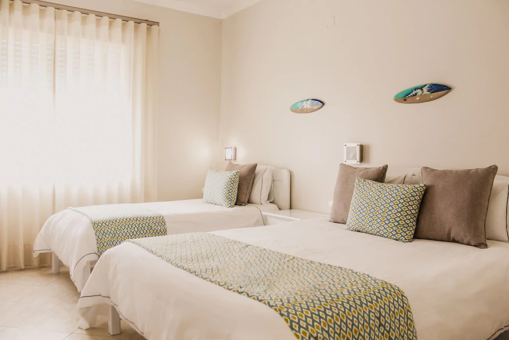 Hotel Neptuno