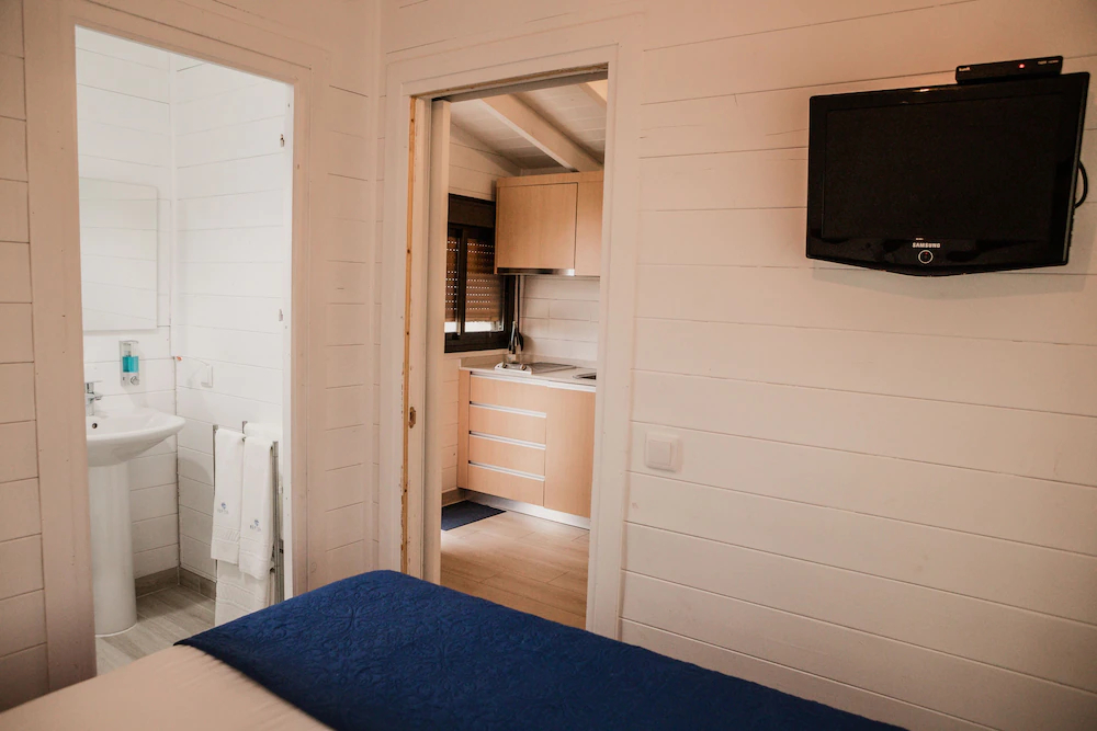 Hotel Neptuno