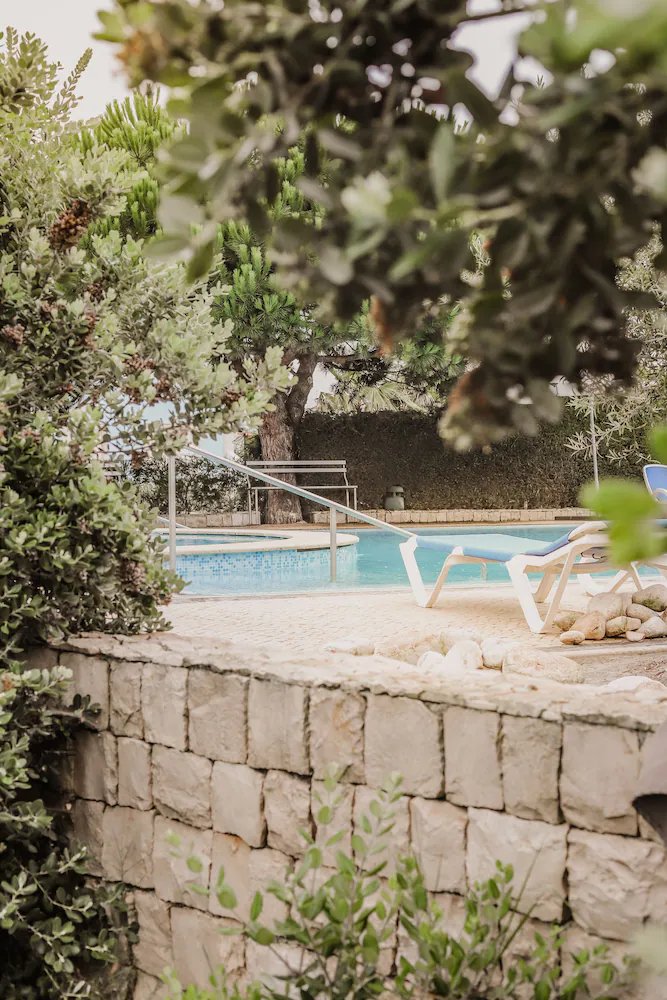 Hotel Neptuno