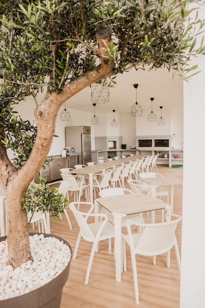 Hotel Neptuno