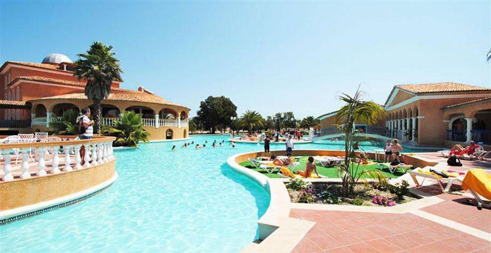 Herdade Lago Real