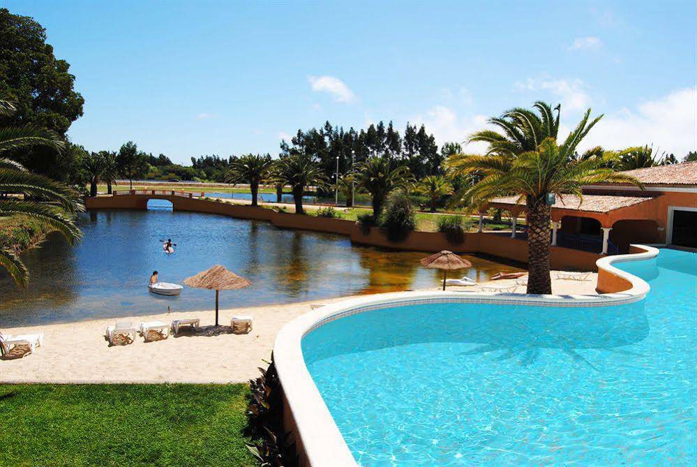 Herdade Lago Real