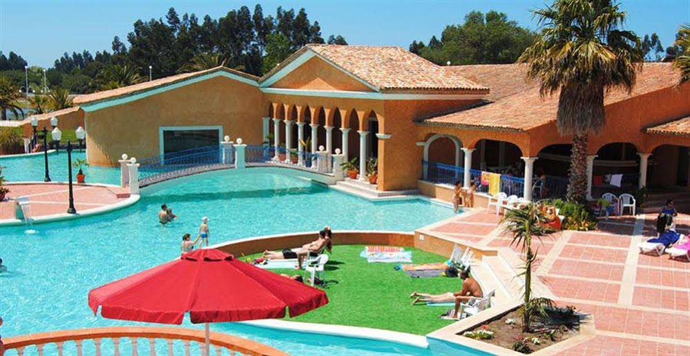 Herdade Lago Real