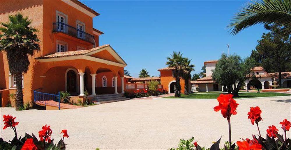 Herdade Lago Real