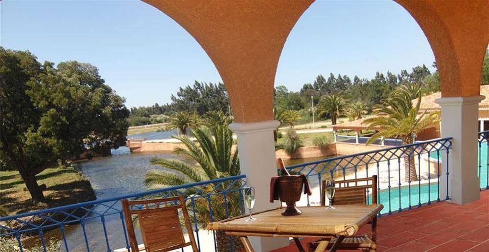 Herdade Lago Real