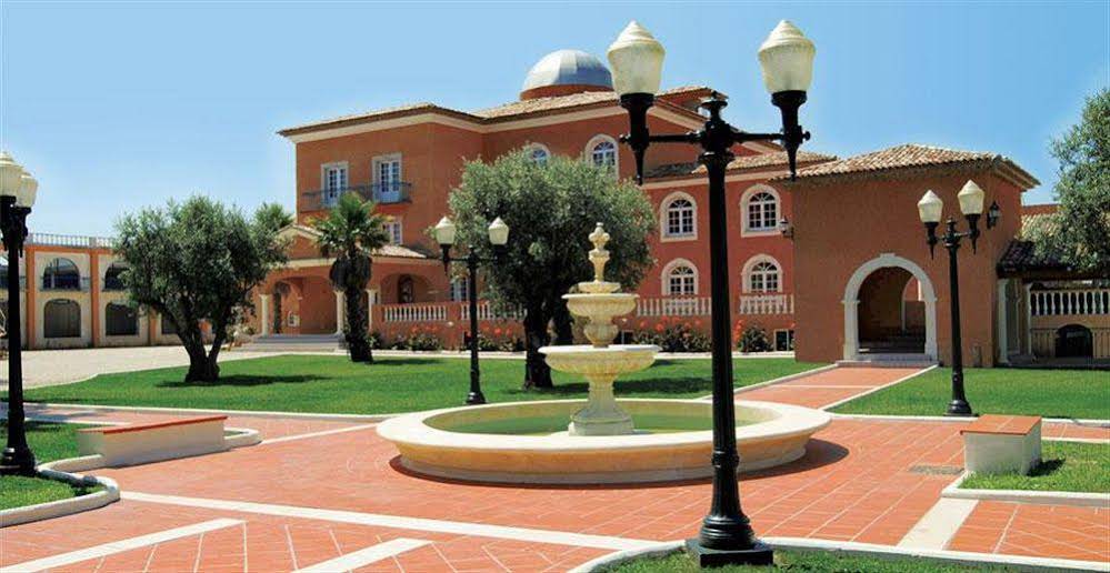 Herdade Lago Real