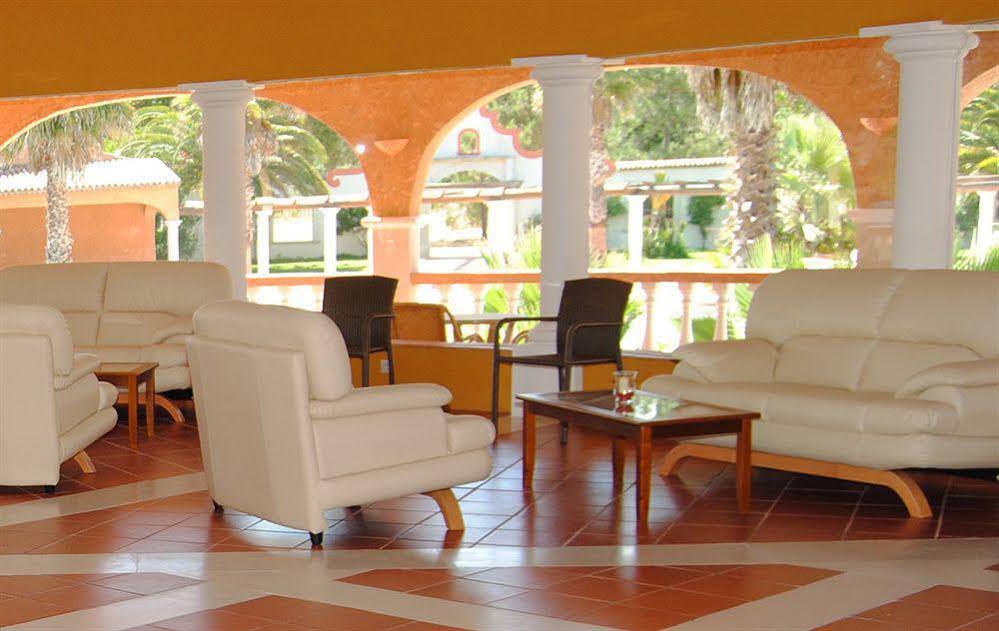 Herdade Lago Real